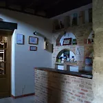 Pago De Trascasas * Cubillas de Santa Marta