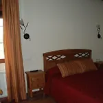 Pago De Trascasas * Cubillas de Santa Marta