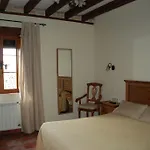 Pago De Trascasas Bauernhof