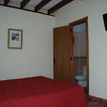 Bauernhof Pago De Trascasas Cubillas de Santa Marta