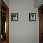 Pago De Trascasas