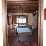 Bauernhof Pago De Trascasas