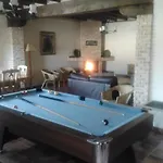 Pago De Trascasas