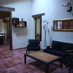 Pago De Trascasas Bauernhof Cubillas de Santa Marta