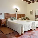Bauernhof Pago De Trascasas