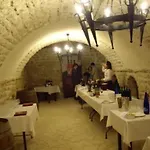 Bauernhof Pago De Trascasas