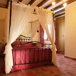 Pago De Trascasas Cubillas de Santa Marta