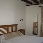 Bauernhof Pago De Trascasas Cubillas de Santa Marta