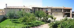 Pago De Trascasas Vakantieboerderij
