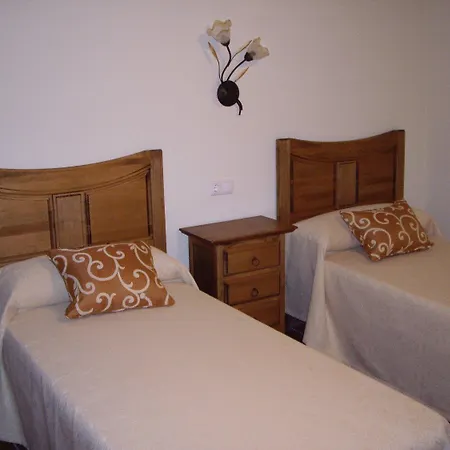 Pago De Trascasas Agroturismo