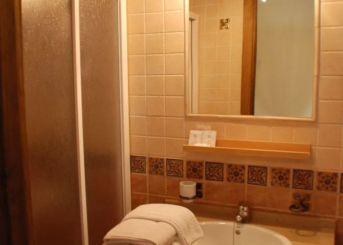 Pago De Trascasas Κατάλυμα σε φάρμα