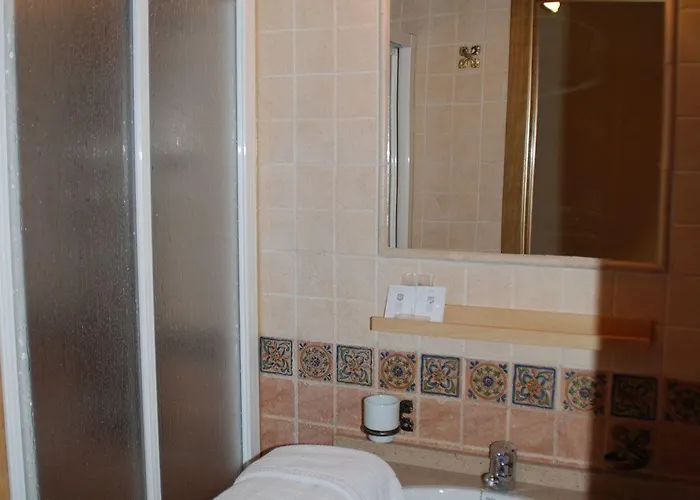 Pago De Trascasas Κατάλυμα σε φάρμα *