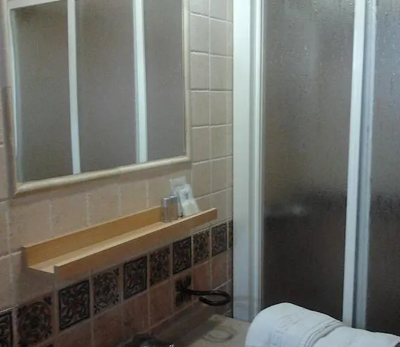 Pago De Trascasas Κατάλυμα σε φάρμα